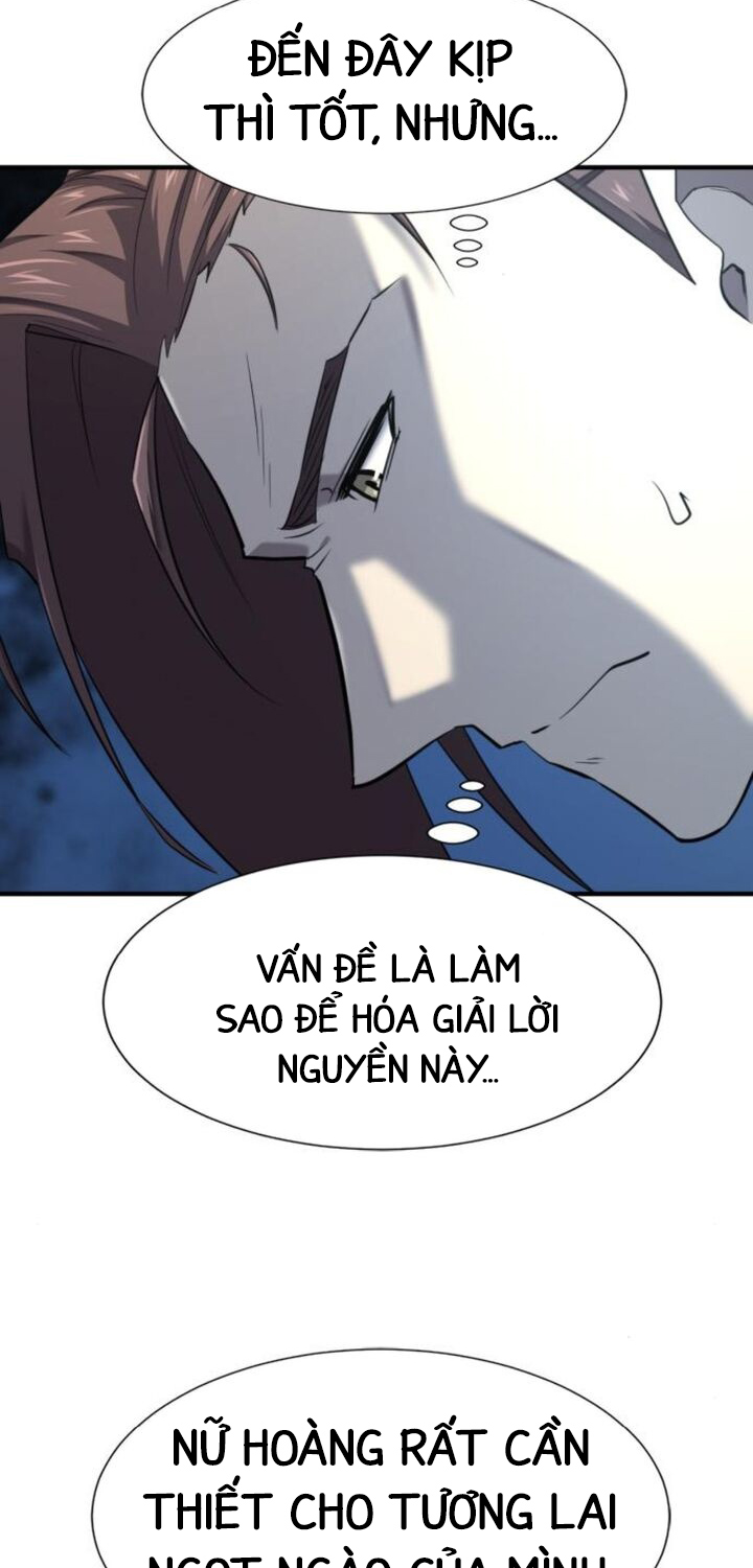 Bậc Thầy Thiết Kế Điền Trang chapter 185.5 - Trang 6