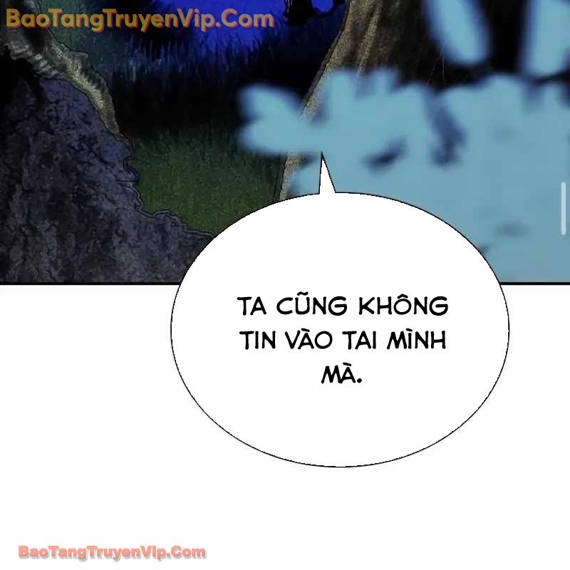 Nhân Trùng Đại Chiến chapter 161 - Trang 39