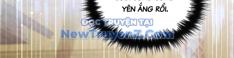 Người Mới Này Quá Mạnh chapter 129 - Trang 57