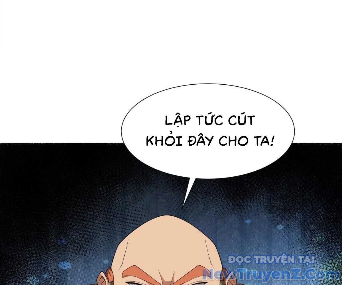 Ta Xây Dựng đế Quốc Công Nghiệp Trên đại Lục Ma Pháp chapter 37 - Trang 88