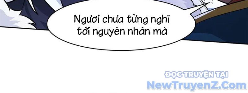 Cường Giả Đến Từ Trại Tâm Thần chapter 345 - Trang 90