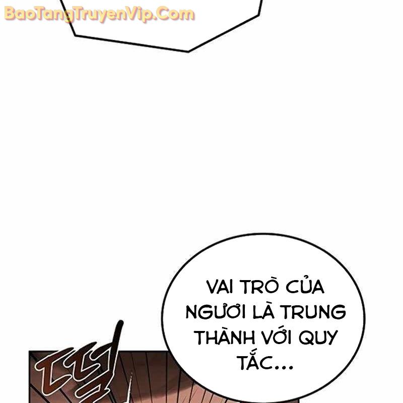 Đại Pháp Sư Mở Nhà Hàng chapter 84 - Trang 195