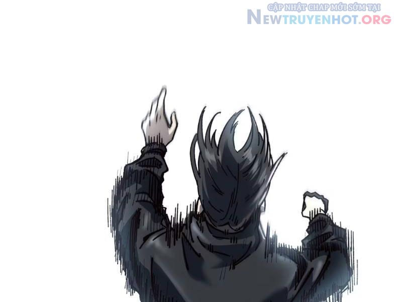 Bách Thú Chi Vương chapter 9 - Trang 162