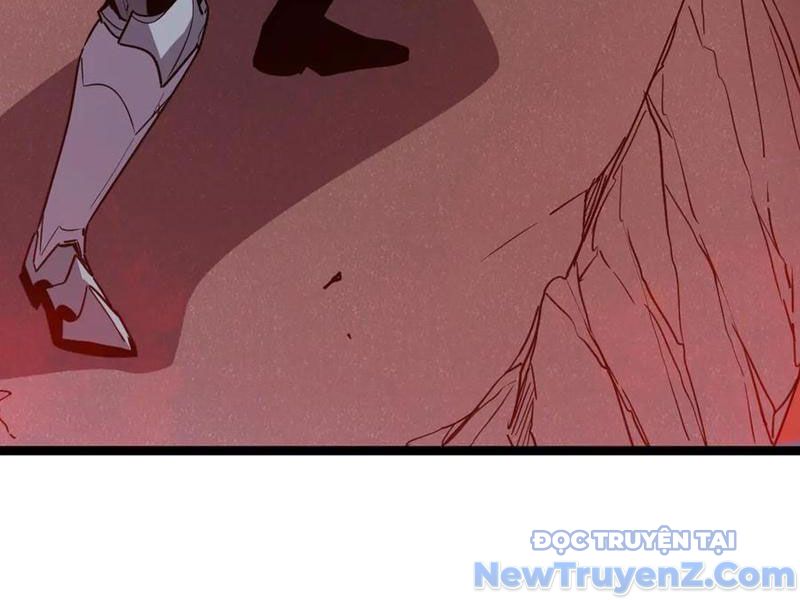 Hệ Thống Của Ta Thật Đứng Đắn chapter 60 - Trang 134