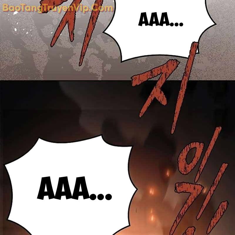 Đại Pháp Sư Mở Nhà Hàng chapter 84 - Trang 163