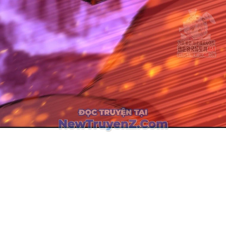 Trở Thành Nhân Viên Cho Các Vị Thần chapter 102 - Trang 128