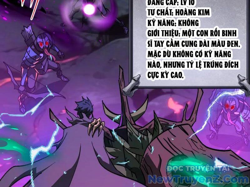 Ta Là Tai Họa Cấp Mục Sư chapter 45 - Trang 28