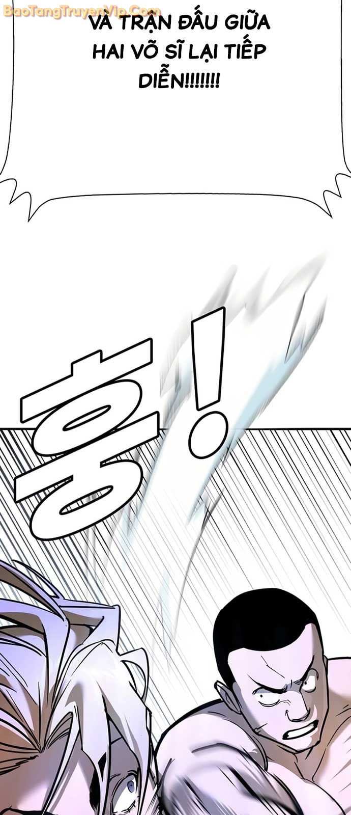 Cách Mạng Bắt Nạt chapter 28 - Trang 39