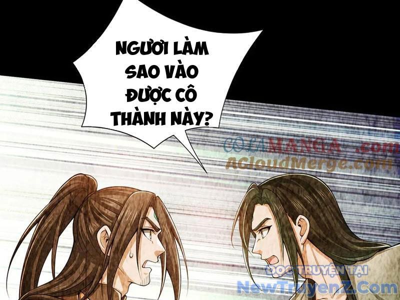 Giết Ta Thêm Mấy Lần Ta Liền Vô Địch chapter 81 - Trang 165