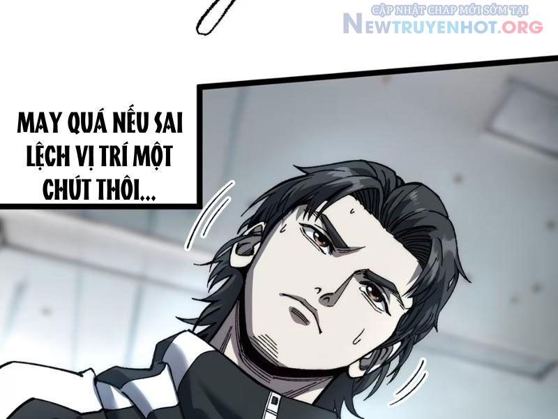 Bách Thú Chi Vương chapter 9 - Trang 99