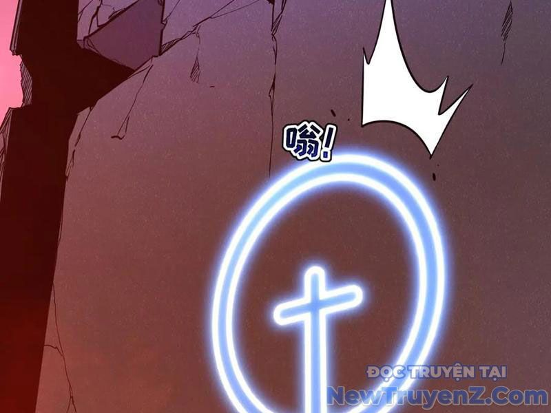 Hệ Thống Của Ta Thật Đứng Đắn chapter 60 - Trang 128