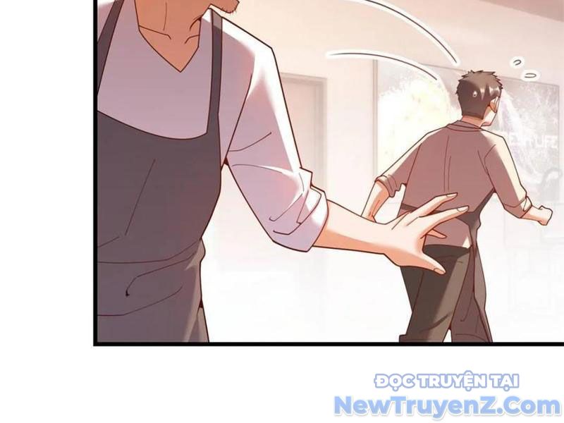 Trọng Sinh Không Làm Chạn Vương, Tôi Một Mình Nạp Game Thăng Cấp chapter 230 - Trang 73