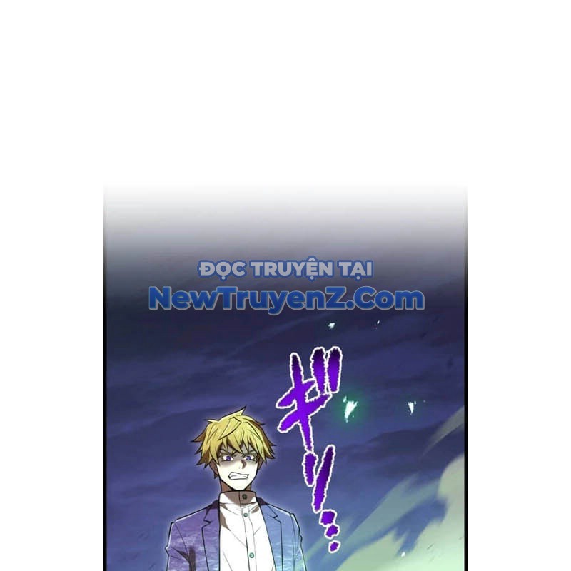 Ta Là Kẻ Siêu Việt Duy Nhất chapter 57 - Trang 123