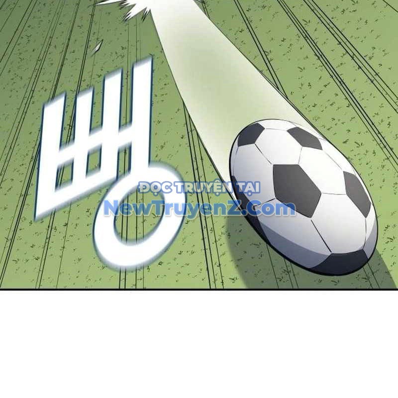 Thiên Phú Bóng Đá, Tất Cả Đều Là Của Tôi! chapter 96 - Trang 80