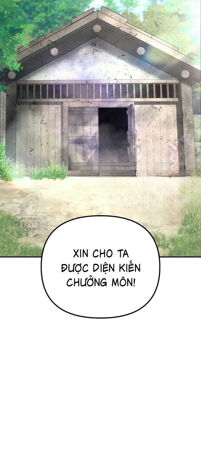 Hoạn Quan Tuyệt Luân chapter 25 - Trang 58