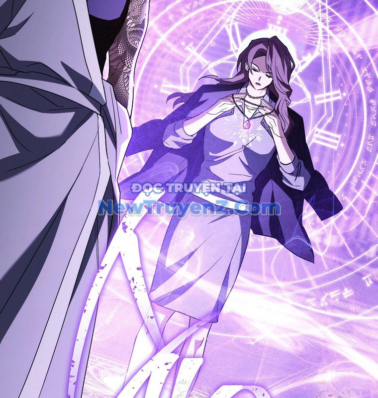Cẩm nang dành cho top ranker chapter 34 - Trang 104