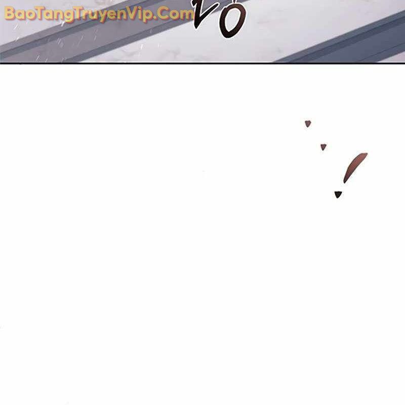 Đại Pháp Sư Mở Nhà Hàng chapter 84 - Trang 122