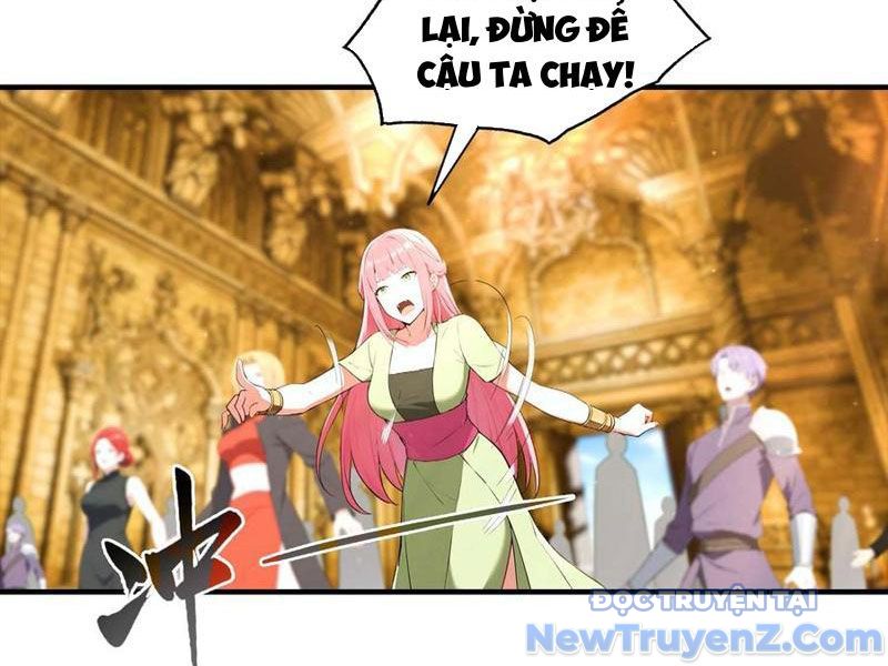 Toàn Dân Ngự Thú: Bắt Đầu Từ Sơn Hải Kinh, Càn Quét Toàn Cầu chapter 40 - Trang 9