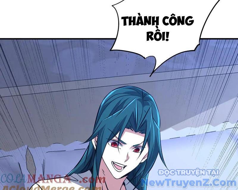 Ma Tu Tái Sinh: Khởi Đầu Nhặt Được Một Hành Tinh Zombie chapter 42 - Trang 49