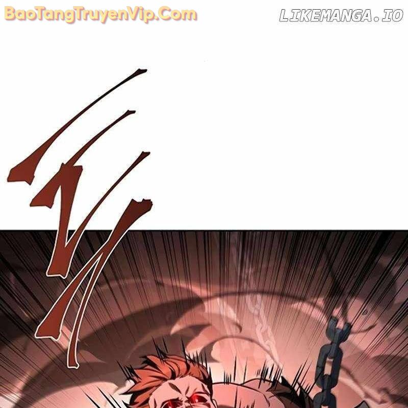 Đại Pháp Sư Mở Nhà Hàng chapter 84 - Trang 186