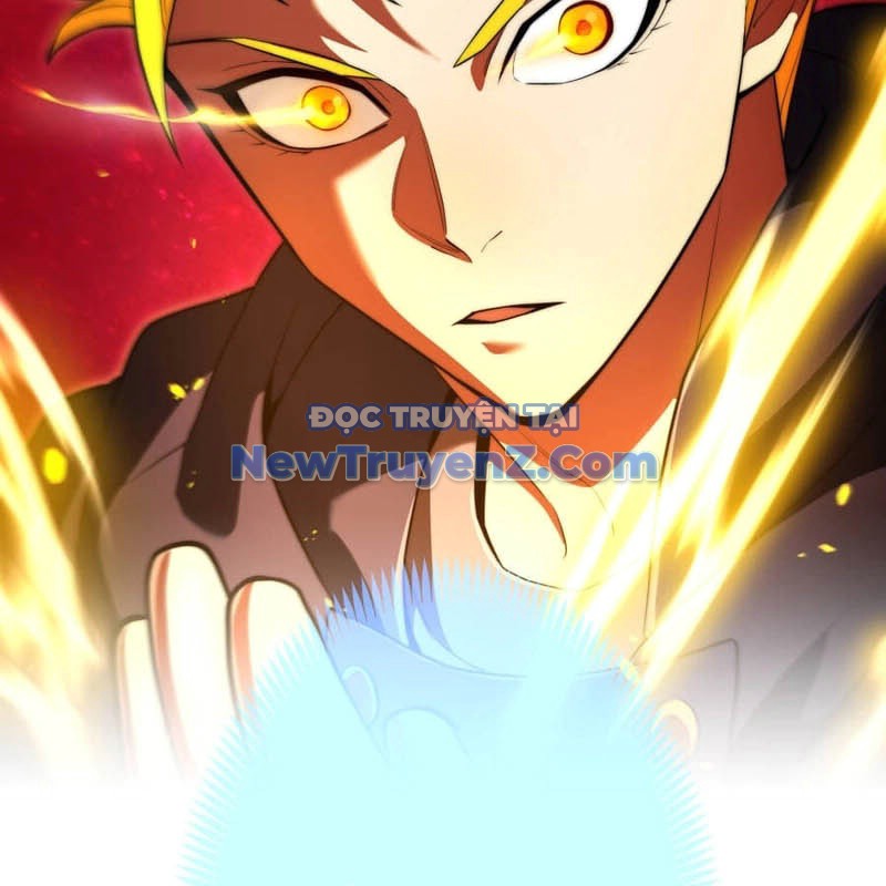 Ta Là Kẻ Siêu Việt Duy Nhất chapter 57 - Trang 5