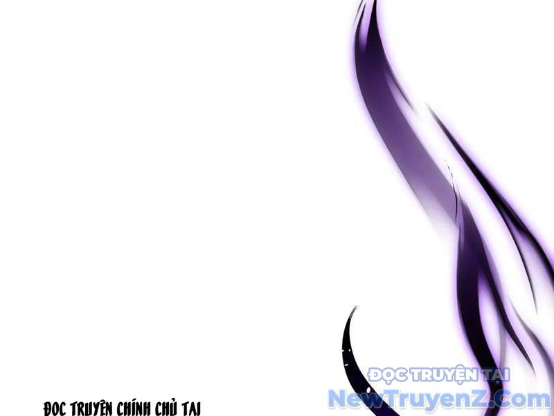 Giết Ta Thêm Mấy Lần Ta Liền Vô Địch chapter 81 - Trang 68