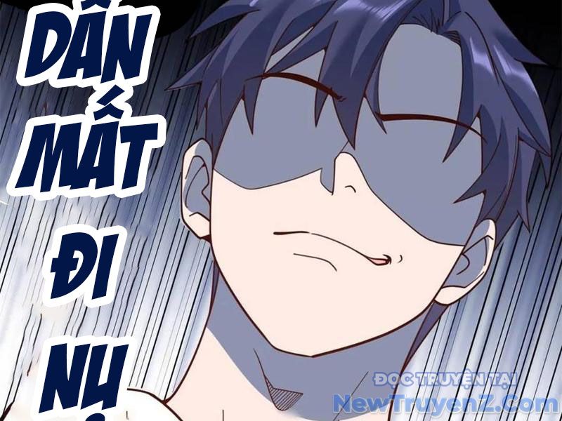 Trọng Sinh Không Làm Chạn Vương, Tôi Một Mình Nạp Game Thăng Cấp chapter 229 - Trang 79
