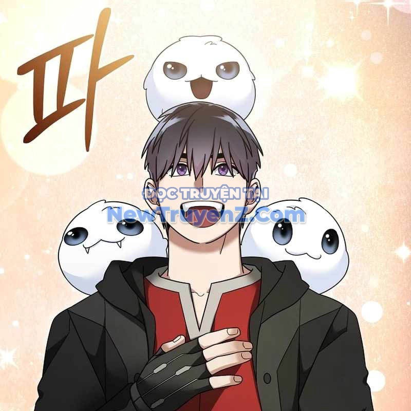 Người Mới Này Quá Mạnh chapter 129 - Trang 62