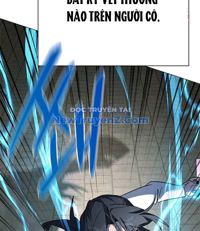 Đêm Của Yêu Tinh chapter 100 - Trang 119