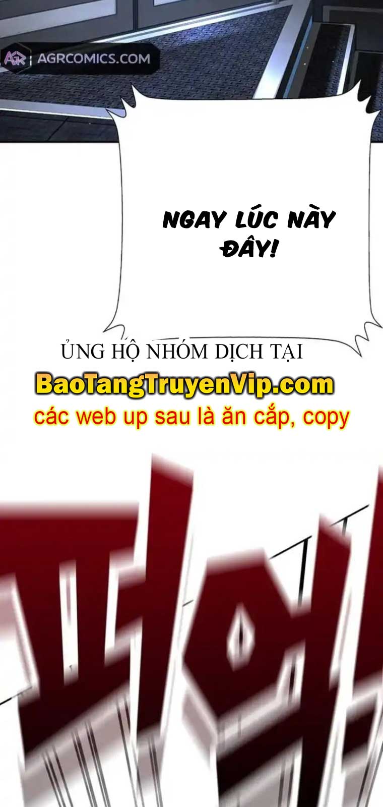 Cách Mạng Bắt Nạt chapter 29 - Trang 20