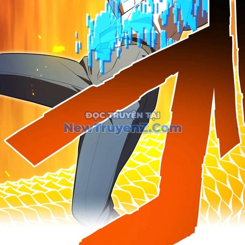 Ta Là Kẻ Siêu Việt Duy Nhất chapter 57 - Trang 165