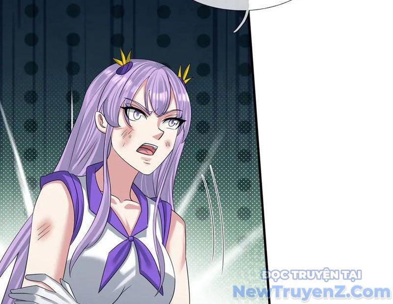 Khởi đầu Bằng Một Vạn Hít đất: Oanh Sát Thần Minh! chapter 56 - Trang 118
