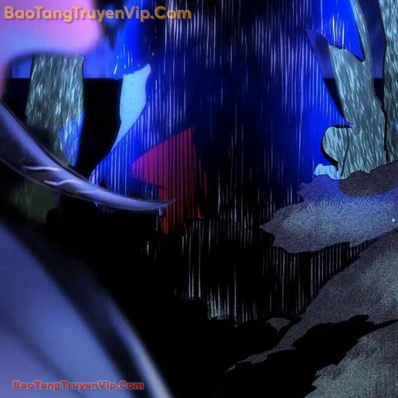 Nhân Trùng Đại Chiến chapter 161 - Trang 52