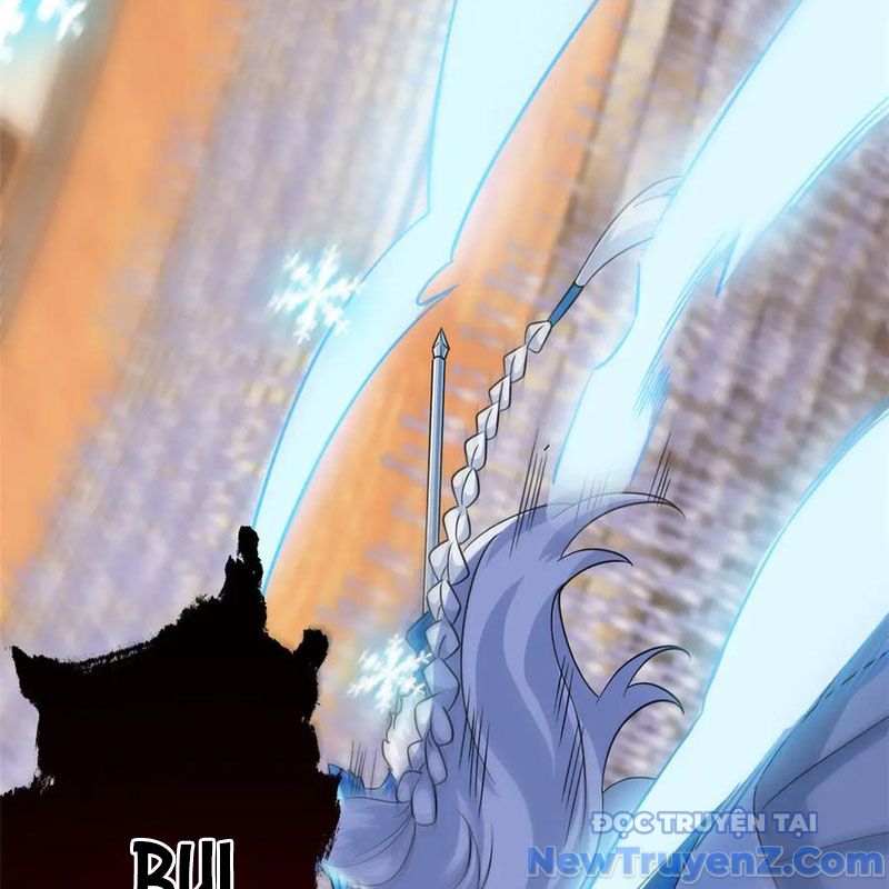 Cường Giả Đến Từ Trại Tâm Thần chapter 346 - Trang 50