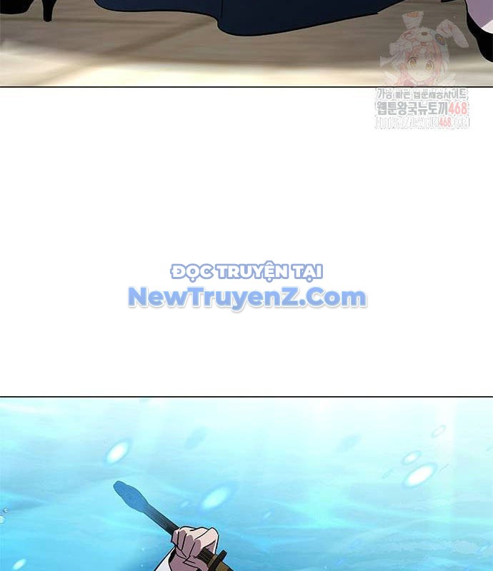 Đêm Của Yêu Tinh chapter 100 - Trang 143