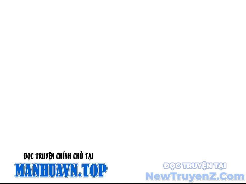Trọng Sinh Không Làm Chạn Vương, Tôi Một Mình Nạp Game Thăng Cấp chapter 229 - Trang 107