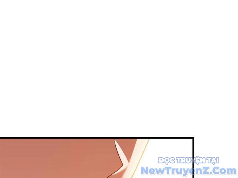 Trọng Sinh Không Làm Chạn Vương, Tôi Một Mình Nạp Game Thăng Cấp chapter 230 - Trang 67