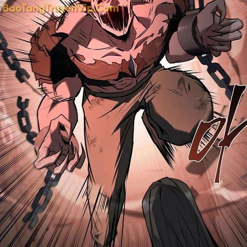 Đại Pháp Sư Mở Nhà Hàng chapter 84 - Trang 187