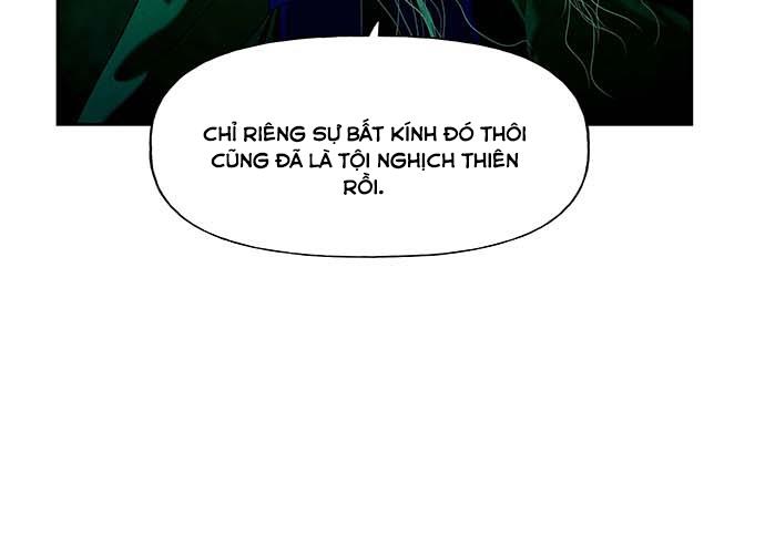Cửa hàng đồ cổ tương lai chapter 29 - Trang 19