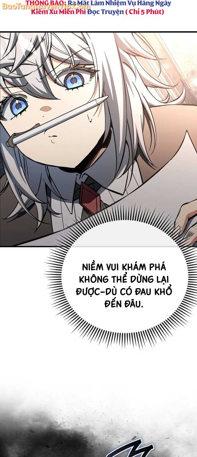Đại Phản Diện Khao Khát Được Sống chapter 36 - Trang 53