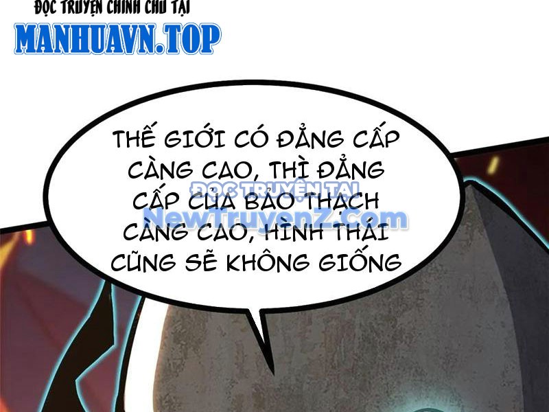 Ta Thật Không Muốn Học Cấm Chú chapter 126 - Trang 20
