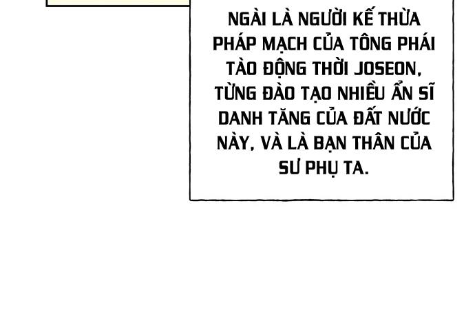 Cửa hàng đồ cổ tương lai chapter 25 - Trang 255