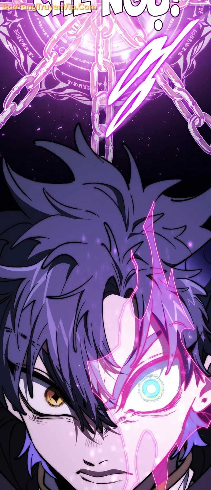 Kẻ Kiến Tạo Hầm Ngục chapter 32 - Trang 62