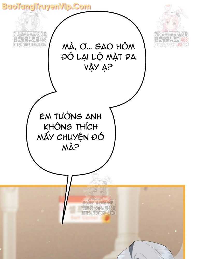Nhà Soạn Nhạc Thiên Tài Đã Trở Lại chapter 68 - Trang 118