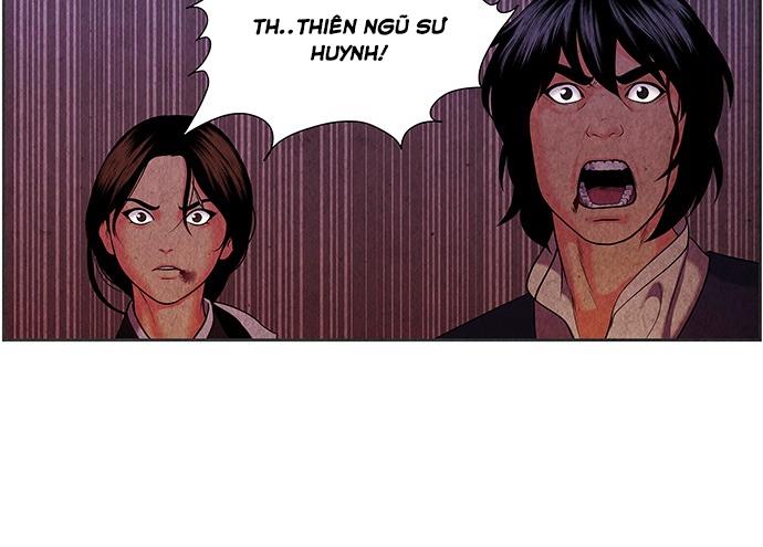 Cửa hàng đồ cổ tương lai chapter 27 - Trang 180