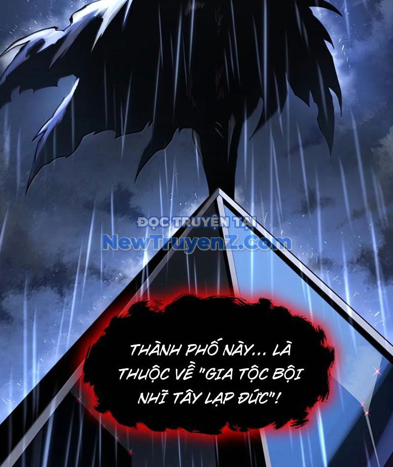 Luyện Kim Thuật Sĩ Tà ác Không Trị Nổi Thể Thí Nghiệm Của Mình chapter 41 - Trang 118
