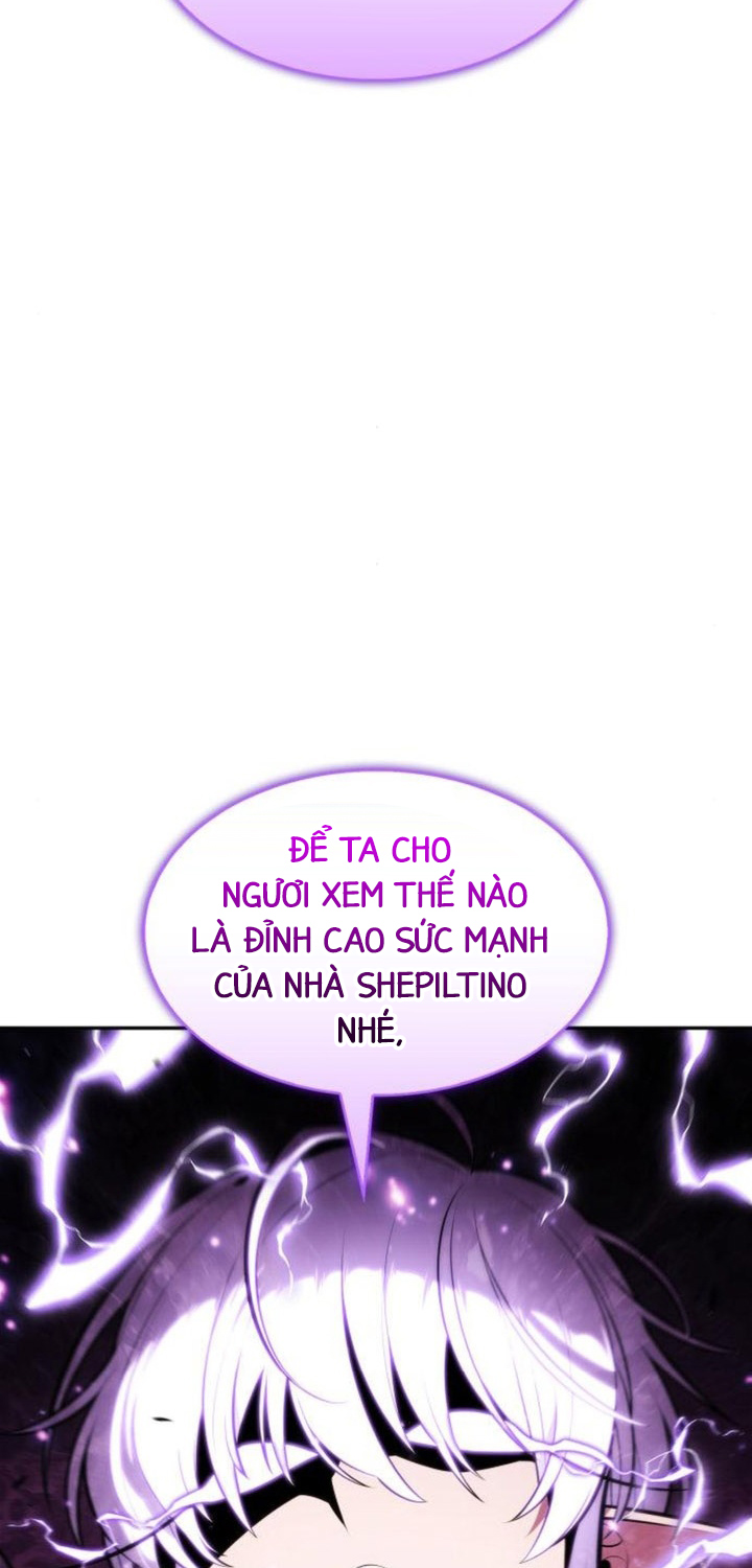 Tôi Là Tân Thủ Có Cấp Cao Nhất chapter 208 - Trang 68