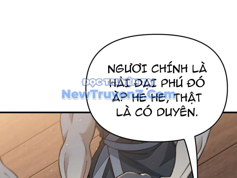 Phụng Chỉ Xuất Quỹ chapter 26 - Trang 80