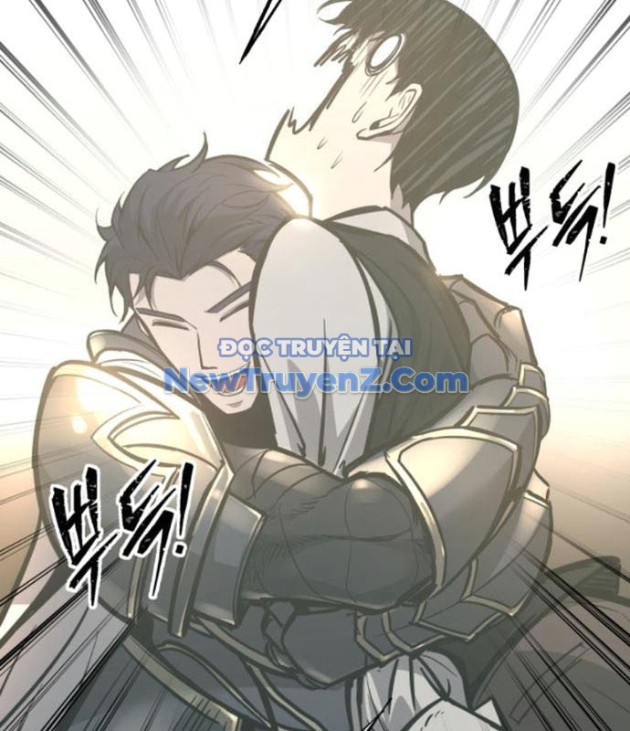 Trở Thành Hung Thần Trong Trò Chơi Thủ Thành chapter 130 - Trang 130