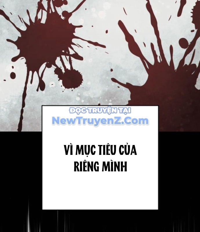 Cảnh Sát Báo Thù chapter 99 - Trang 116